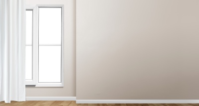 Главное изображение