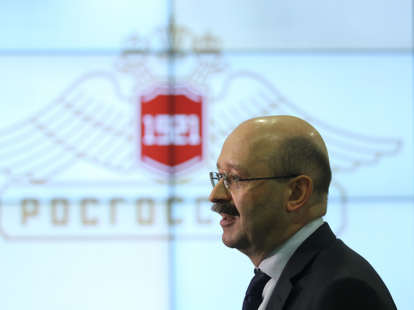 Ergo life что это. Смотреть фото Ergo life что это. Смотреть картинку Ergo life что это. Картинка про Ergo life что это. Фото Ergo life что это