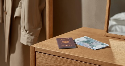 Главное изображение