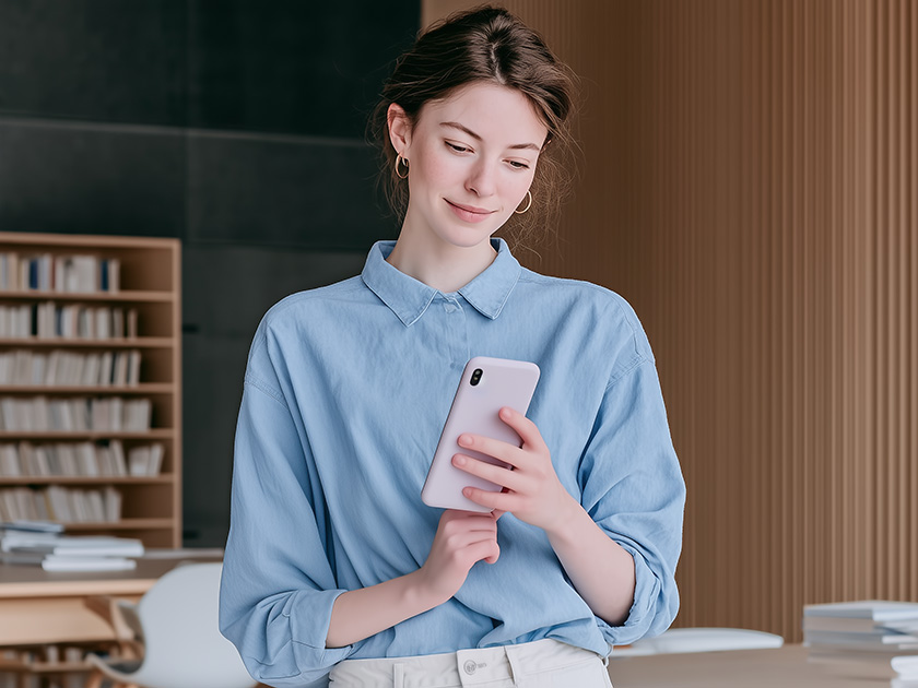 Пропали контакты: как вернуть номера на Android и iPhone