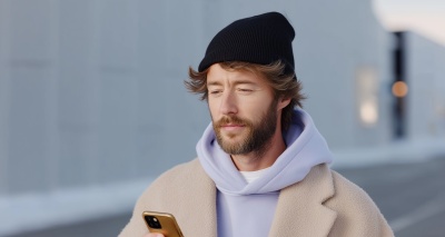 Главное изображение