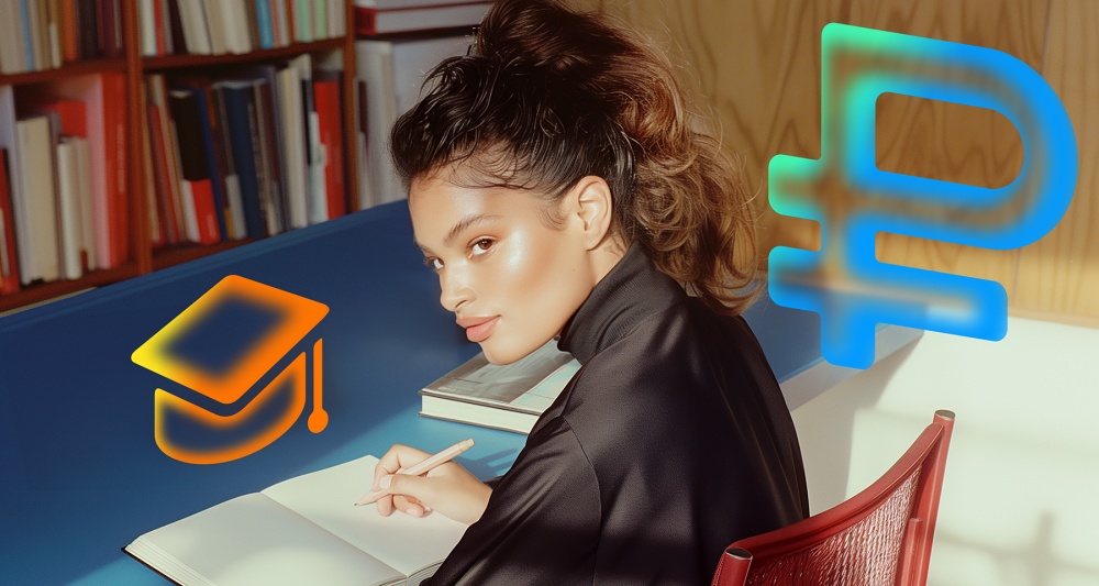 Изображение темы дня