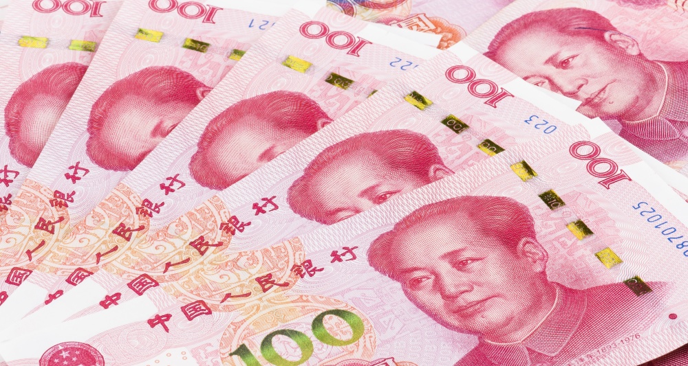 Изображение темы дня