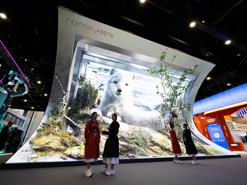 Что будет с акциями «Газпром нефти» до конца 2024 года и стоит ли их покупать