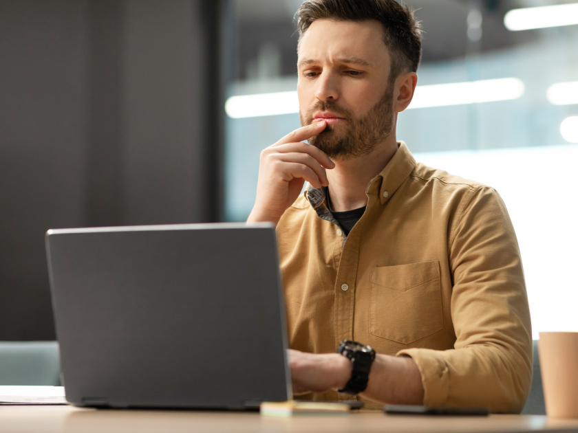 Кредит или микрозайм: в чем разница и что выбрать, когда нужны деньги