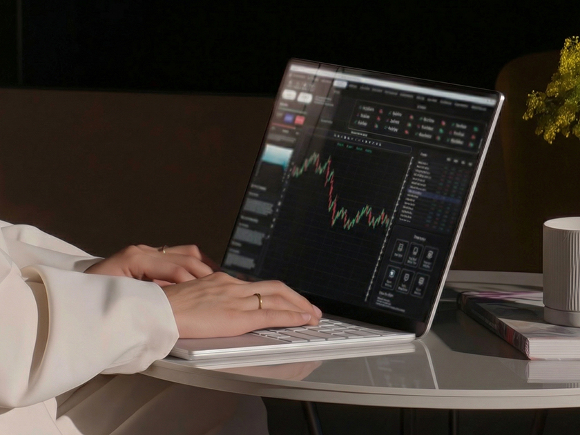 Обложка новости