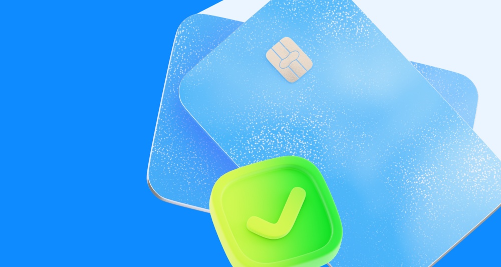 Изображение темы дня