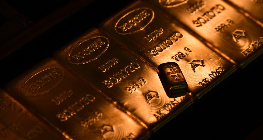 Изображение темы дня