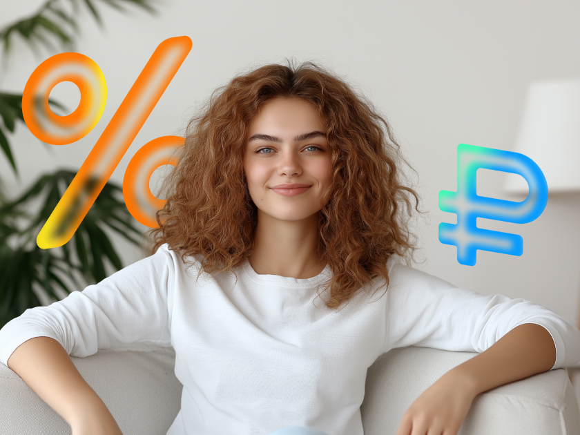 Почему выгоднее копить деньги, а не закрыть ипотеку досрочно: личная история с расчетами