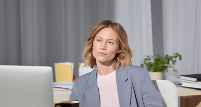 Главное изображение