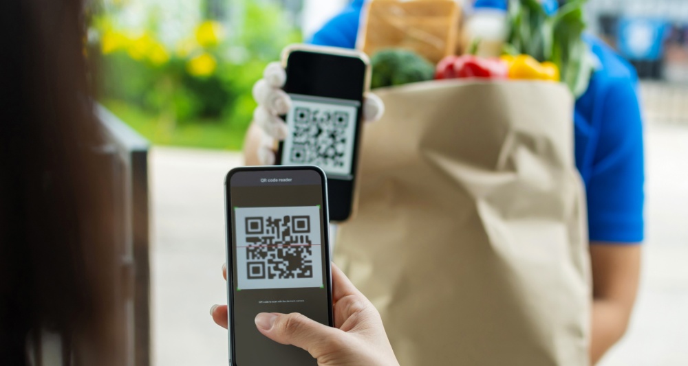 Изображение темы дня