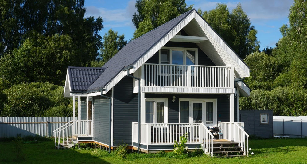 Изображение темы дня