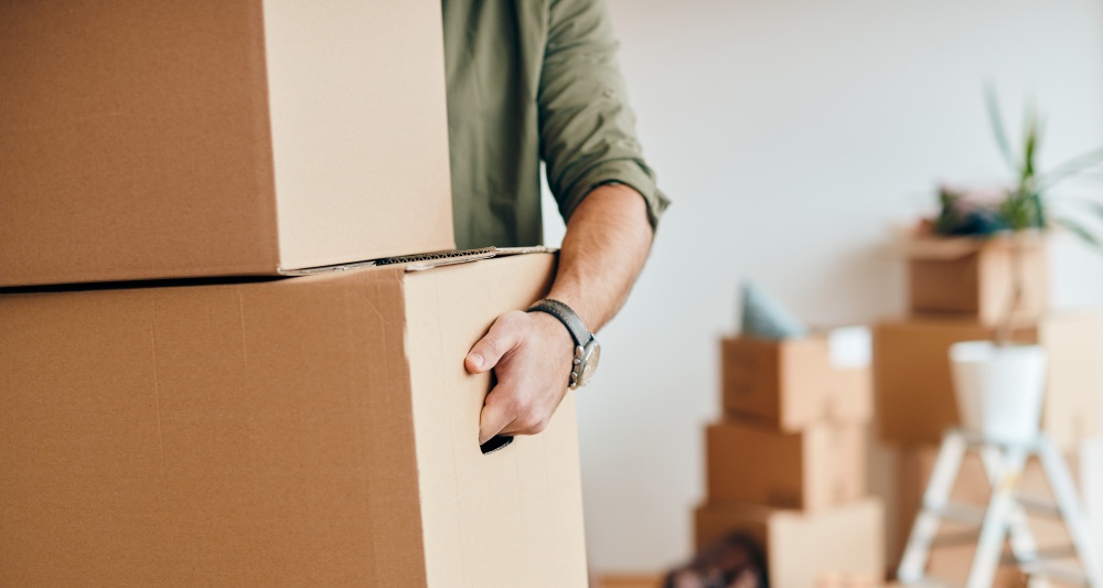 Изображение темы дня