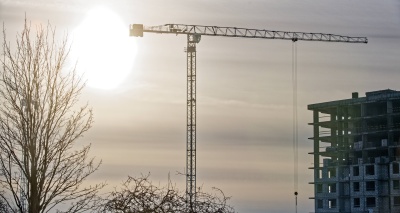 Главное изображение