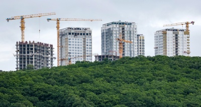 Главное изображение