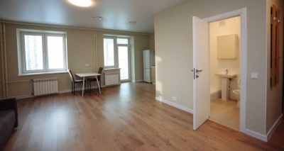 Главное изображение