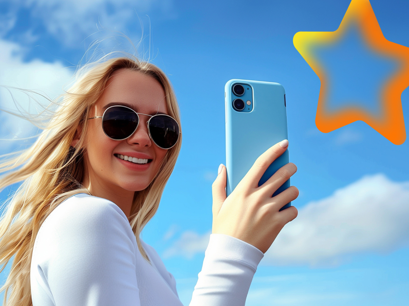 Как начисляется кэшбэк по картам Газпромбанка