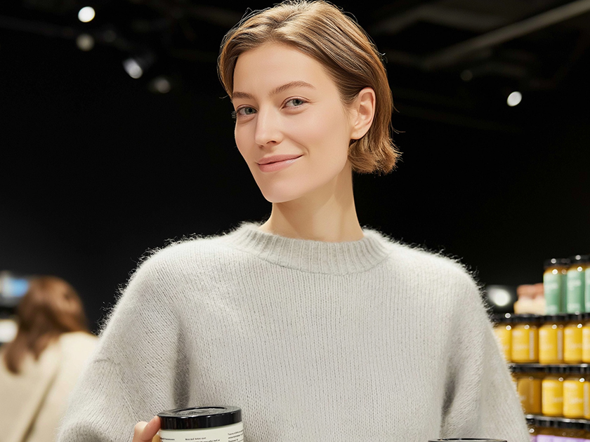 Обложка новости