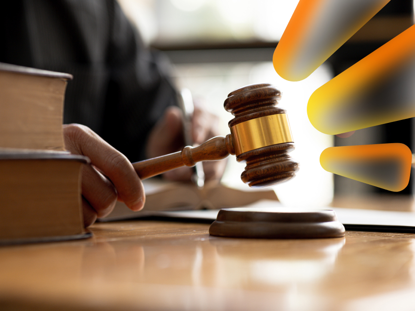 Что такое срок исковой давности и через какое время можно не платить по долгам