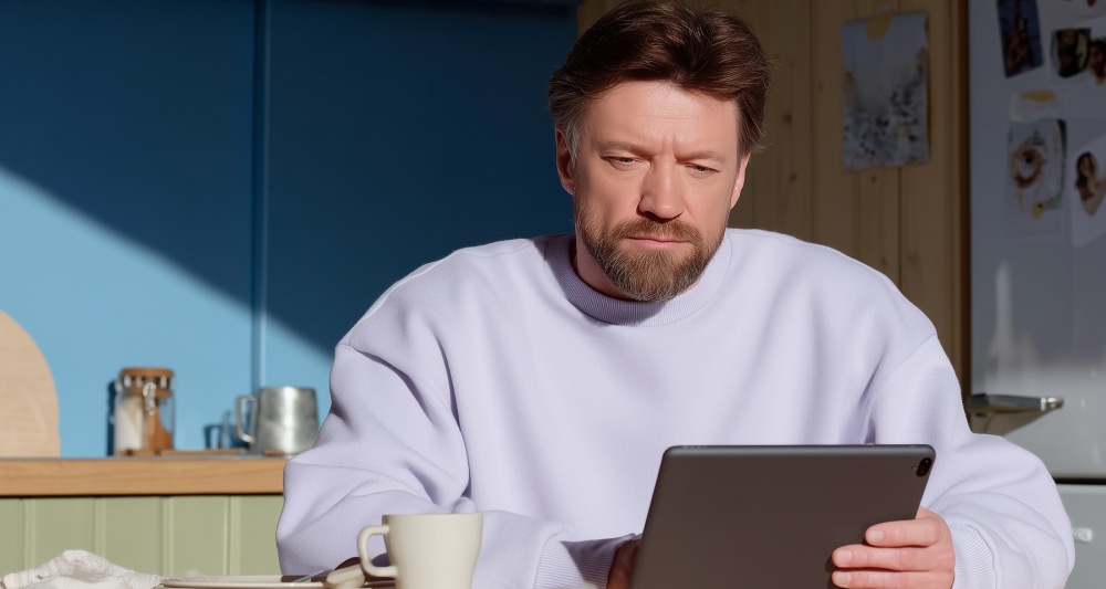 Изображение темы дня