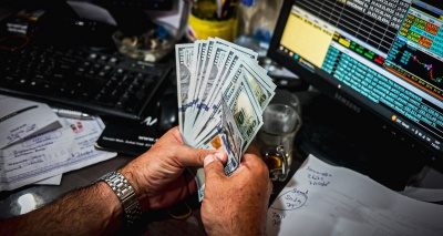 Главное изображение