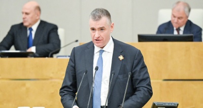 Главное изображение