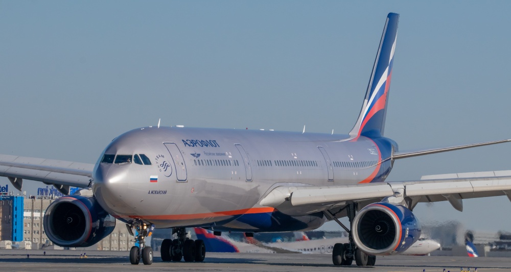 Изображение темы дня