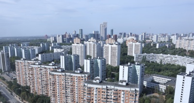 Главное изображение