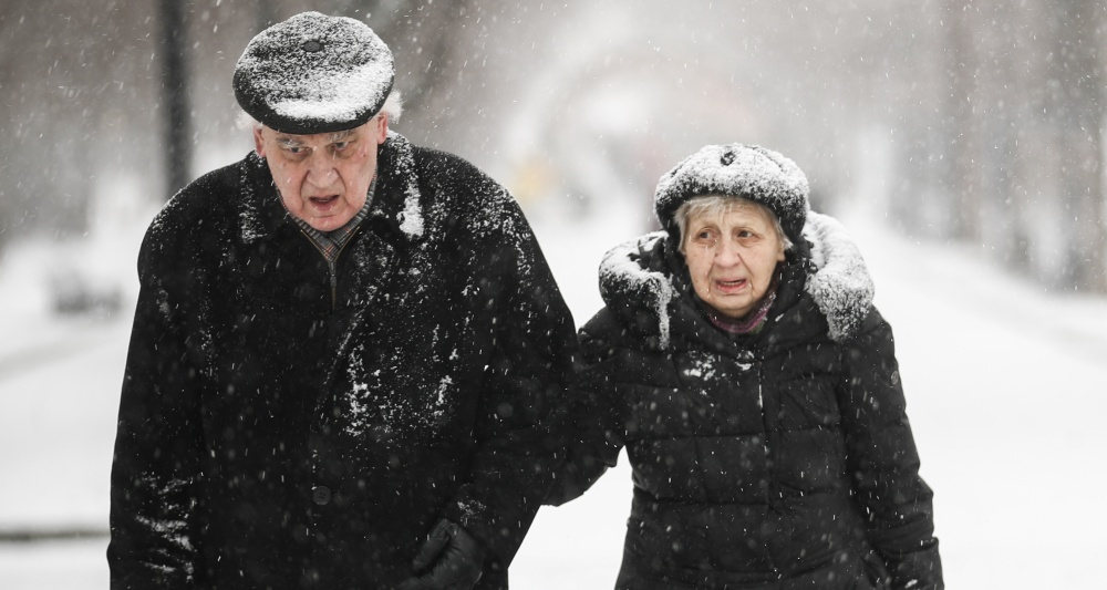 Изображение темы дня