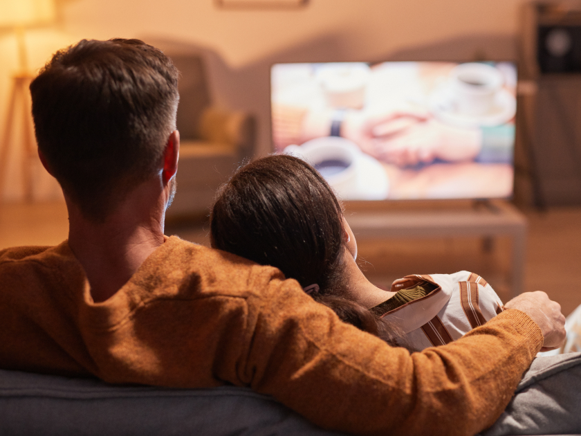 Обложка новости