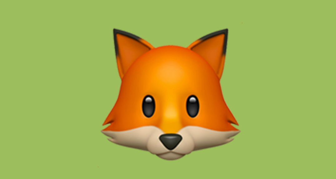 Главное изображение