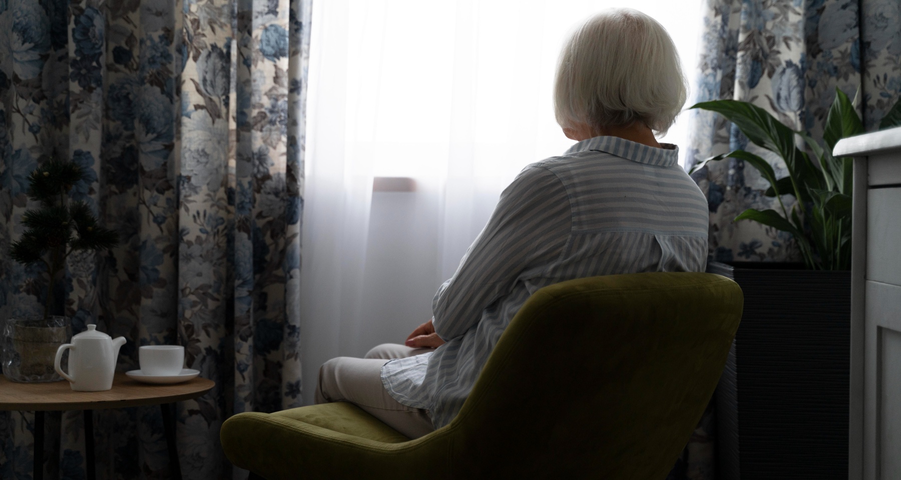 Пенсионерка из Москвы лишилась четырех квартир и более одного миллиона рублей из-за мошенников