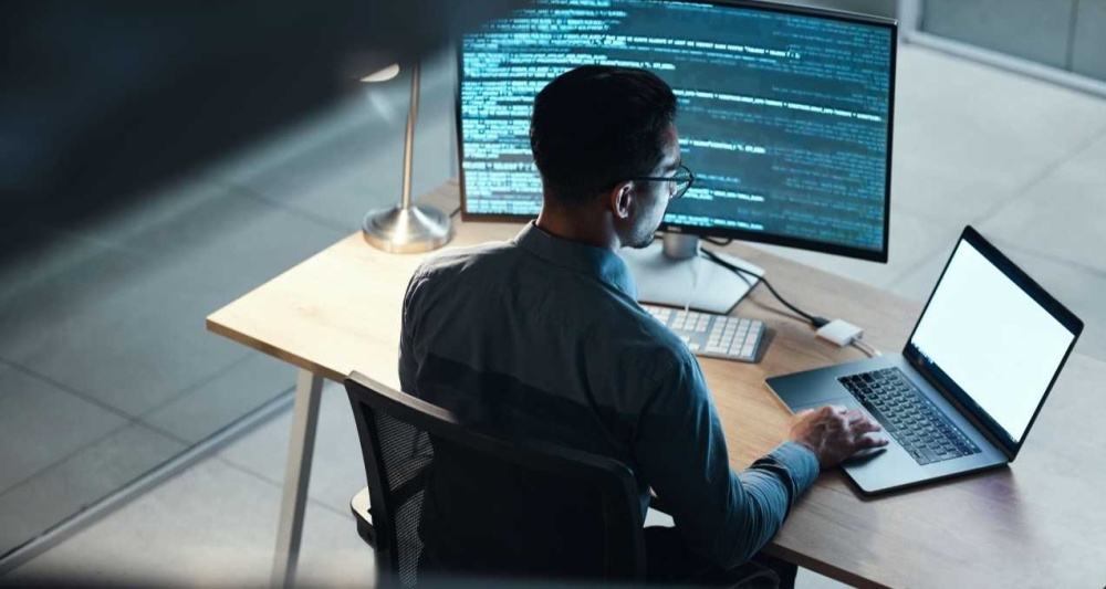 Изображение темы дня