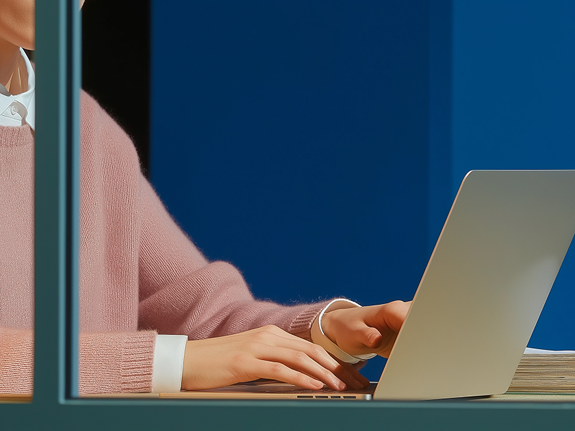 Как исправить свою кредитную историю