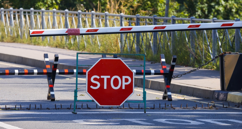 Изображение темы дня