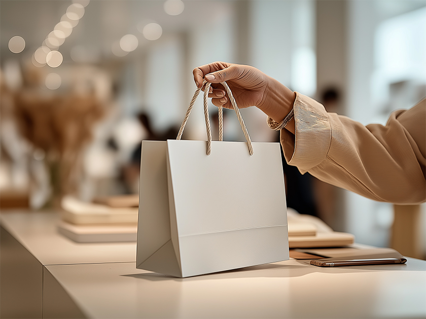 «Покупатель хочет вернуть товар — что делать?» Составили инструкции для продавцов маркетплейсов, интернет-магазинов и розницы