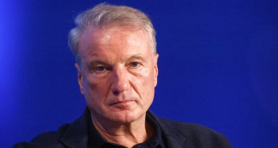 Главное изображение