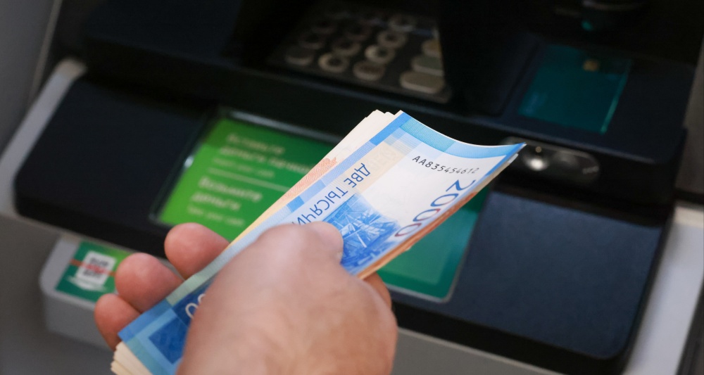 Изображение новости