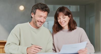 Главное изображение