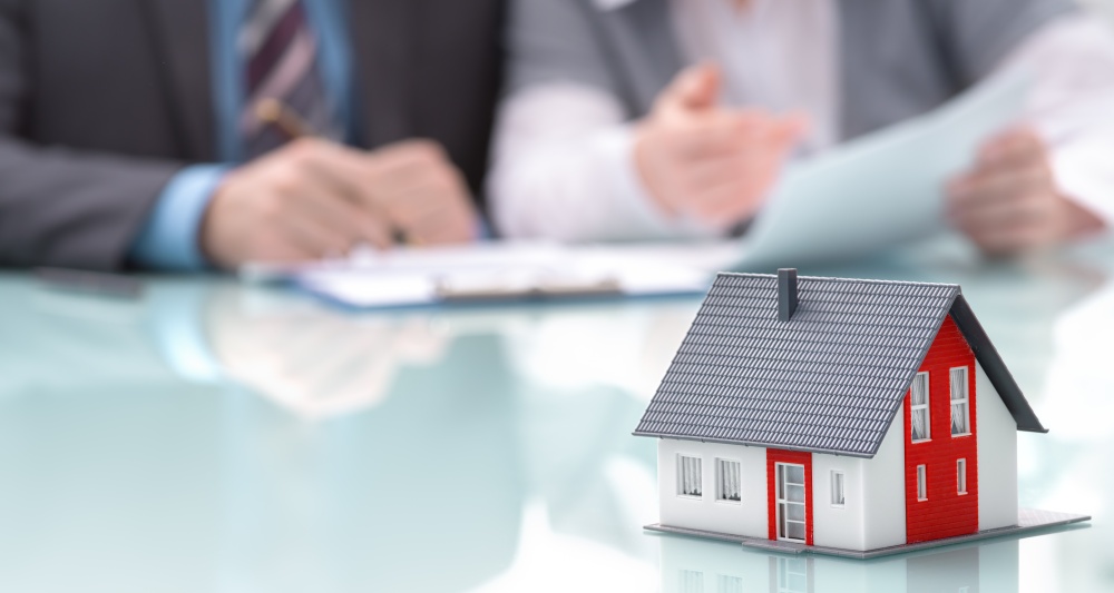 Изображение темы дня