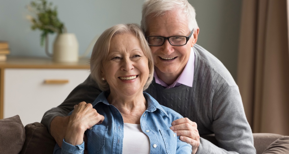 Изображение темы дня