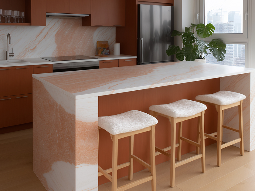 Вопрос дня. Насколько подорожают квартиры в 2026 году?