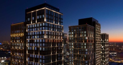 Главное изображение