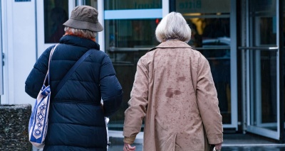 Главное изображение