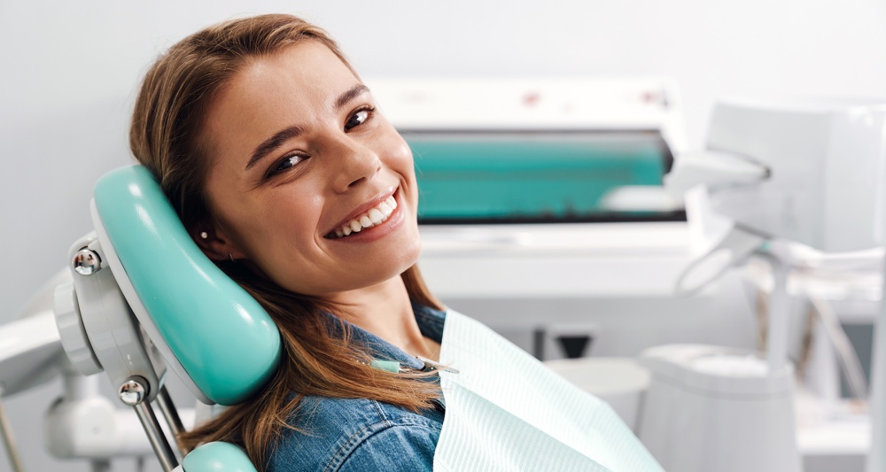 Изображение темы дня