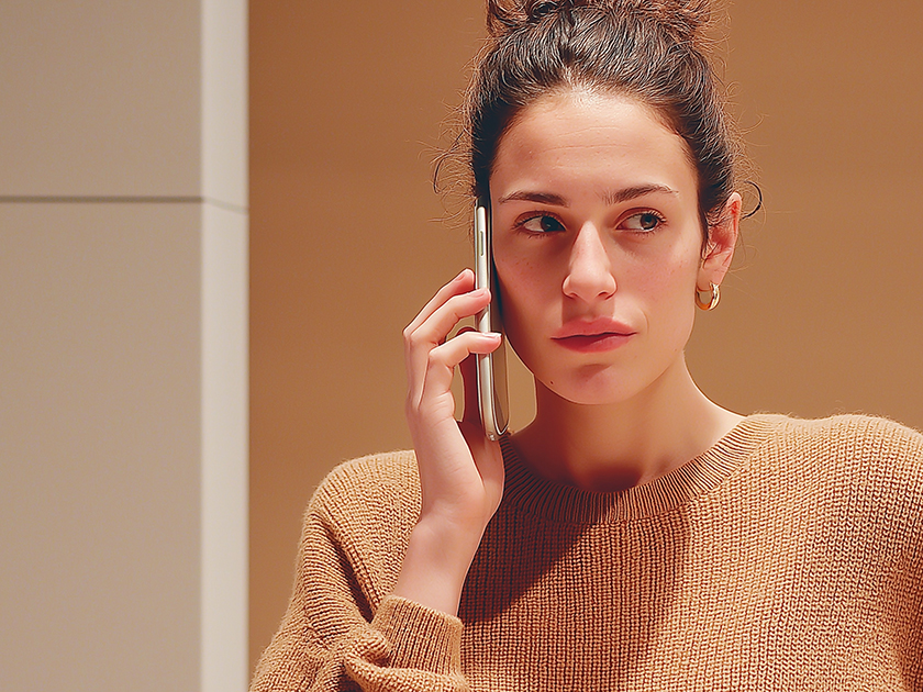 Мошенники воруют деньги россиян с помощью договоров на отопление: как защититься