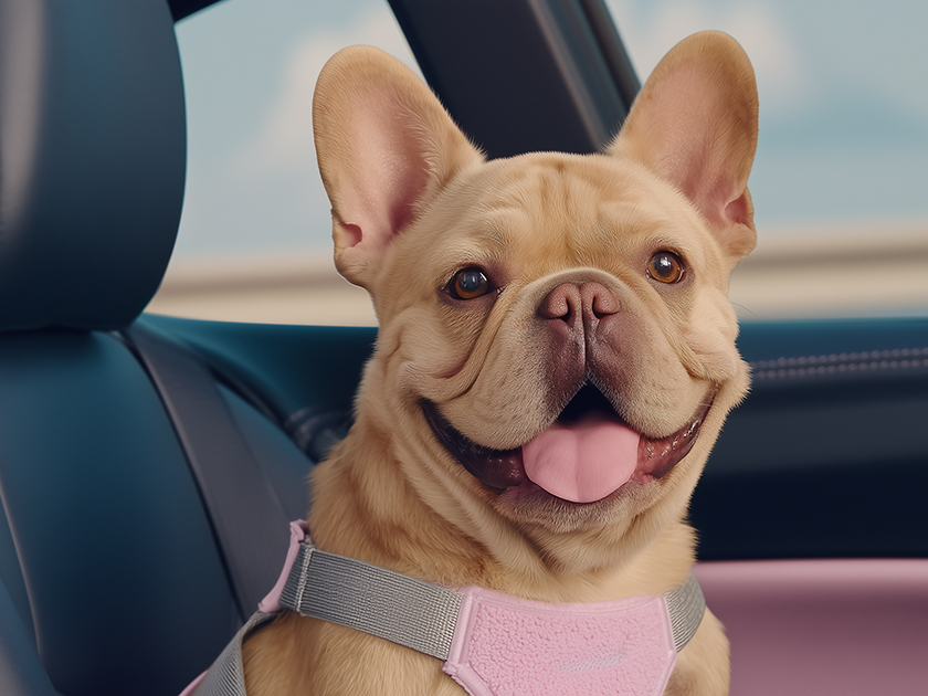 Обложка новости