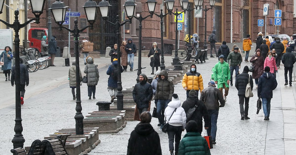 Изображение новости