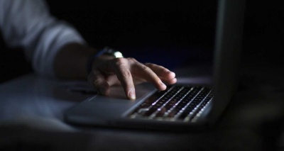 Главное изображение