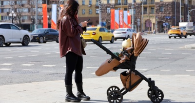 Главное изображение